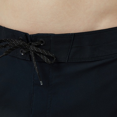  Billabong 73 Theme Pro Erkek Gri Deniz Şortu