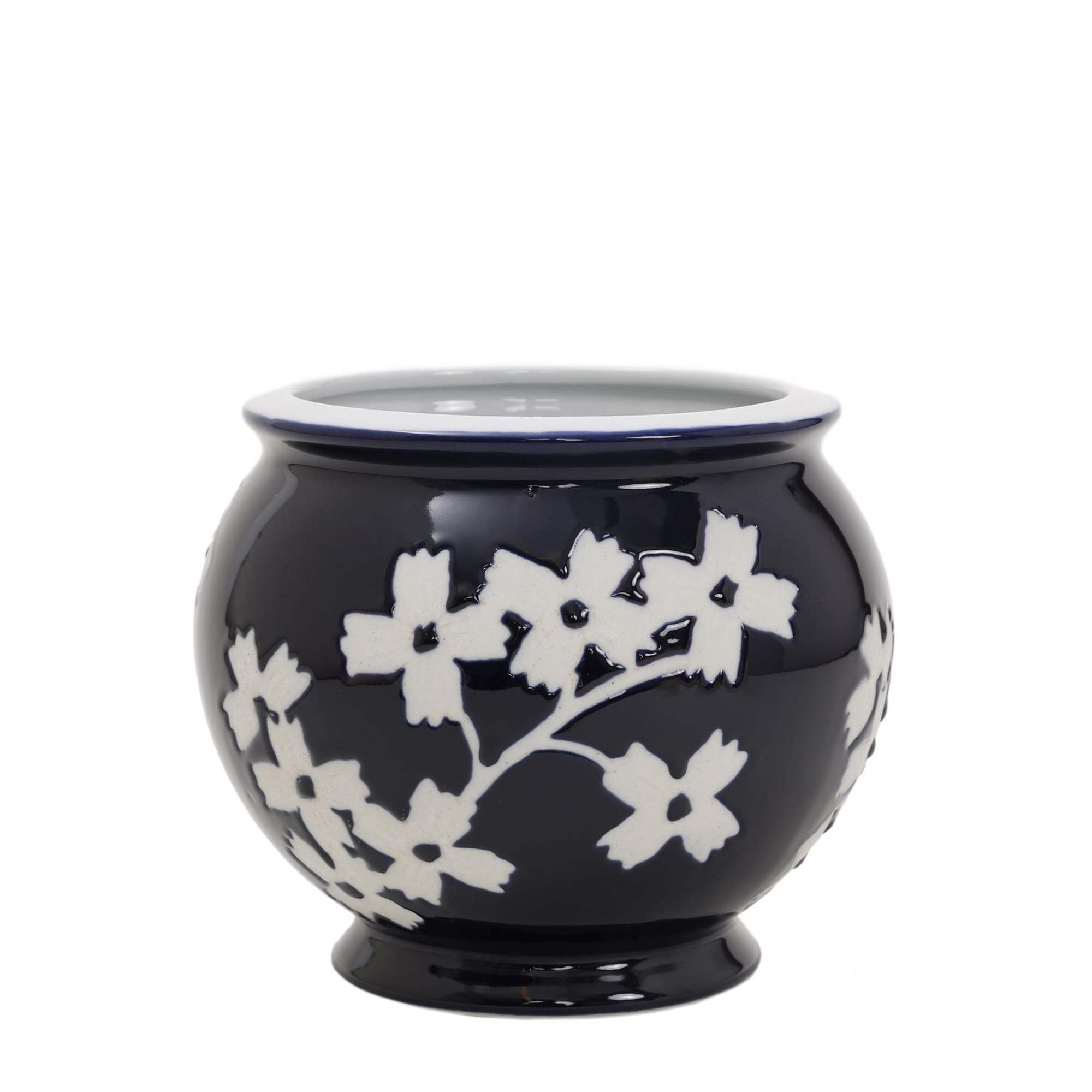 YARGICI Obje(19X15 Cm)