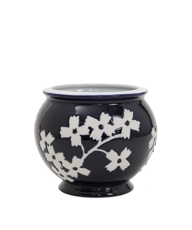  YARGICI Obje(19X15 Cm)