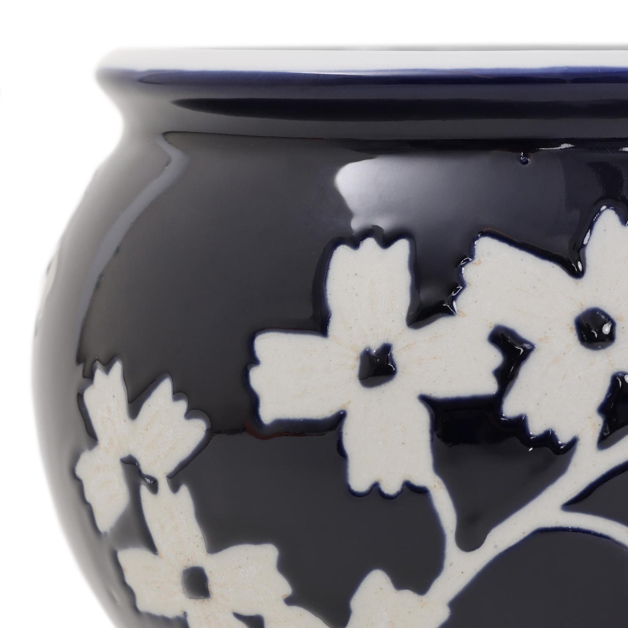 YARGICI Obje(19X15 Cm)