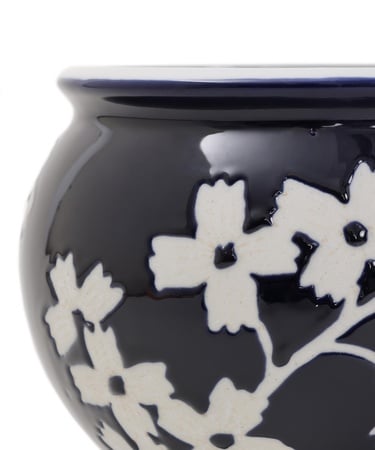  YARGICI Obje(19X15 Cm)