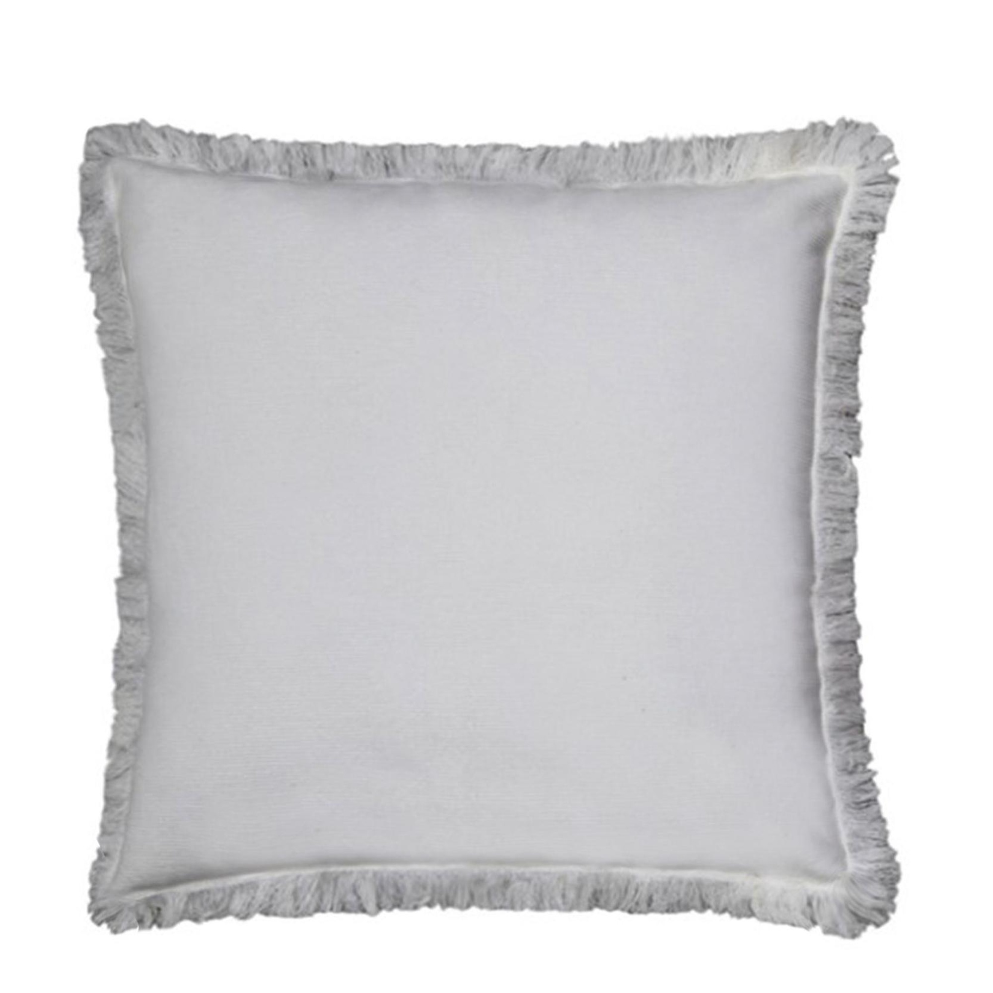 YARGICI Yastık(45X45 Cm)