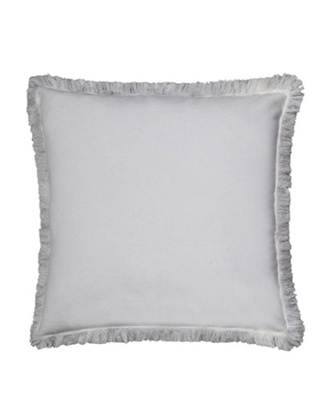  YARGICI Yastık(45X45 Cm)