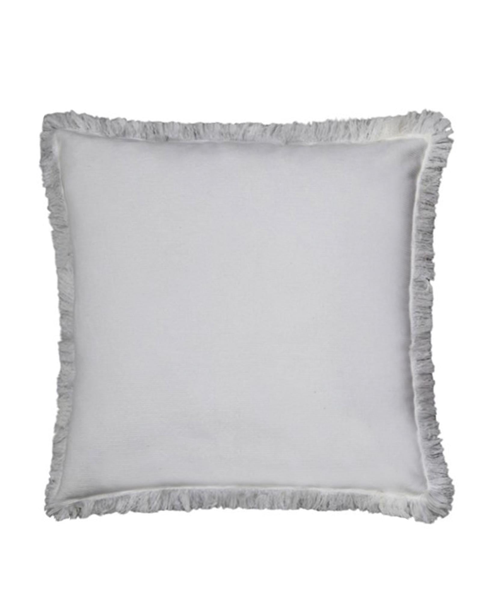  YARGICI Yastık(45X45 Cm)