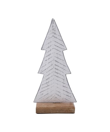  YARGICI Obje(6X13X27 Cm)