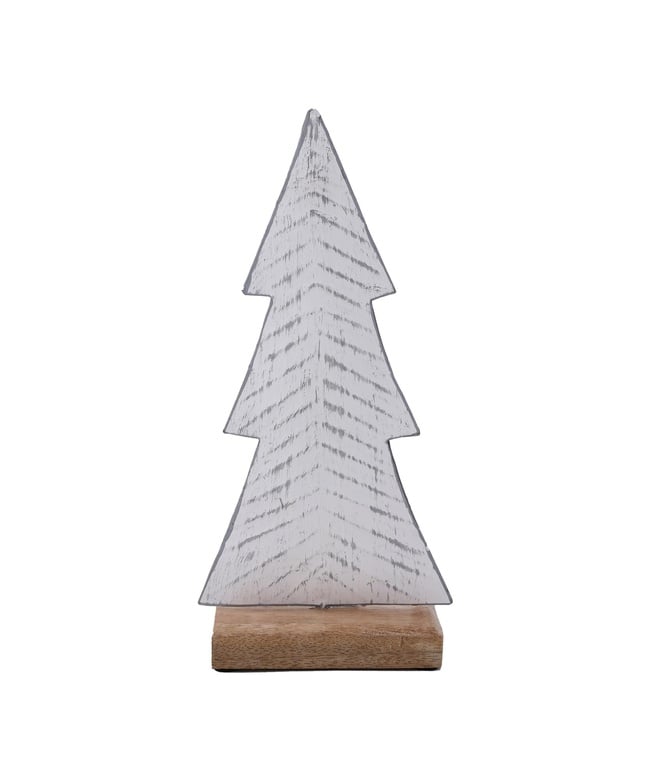  YARGICI Obje(6X13X27 Cm)