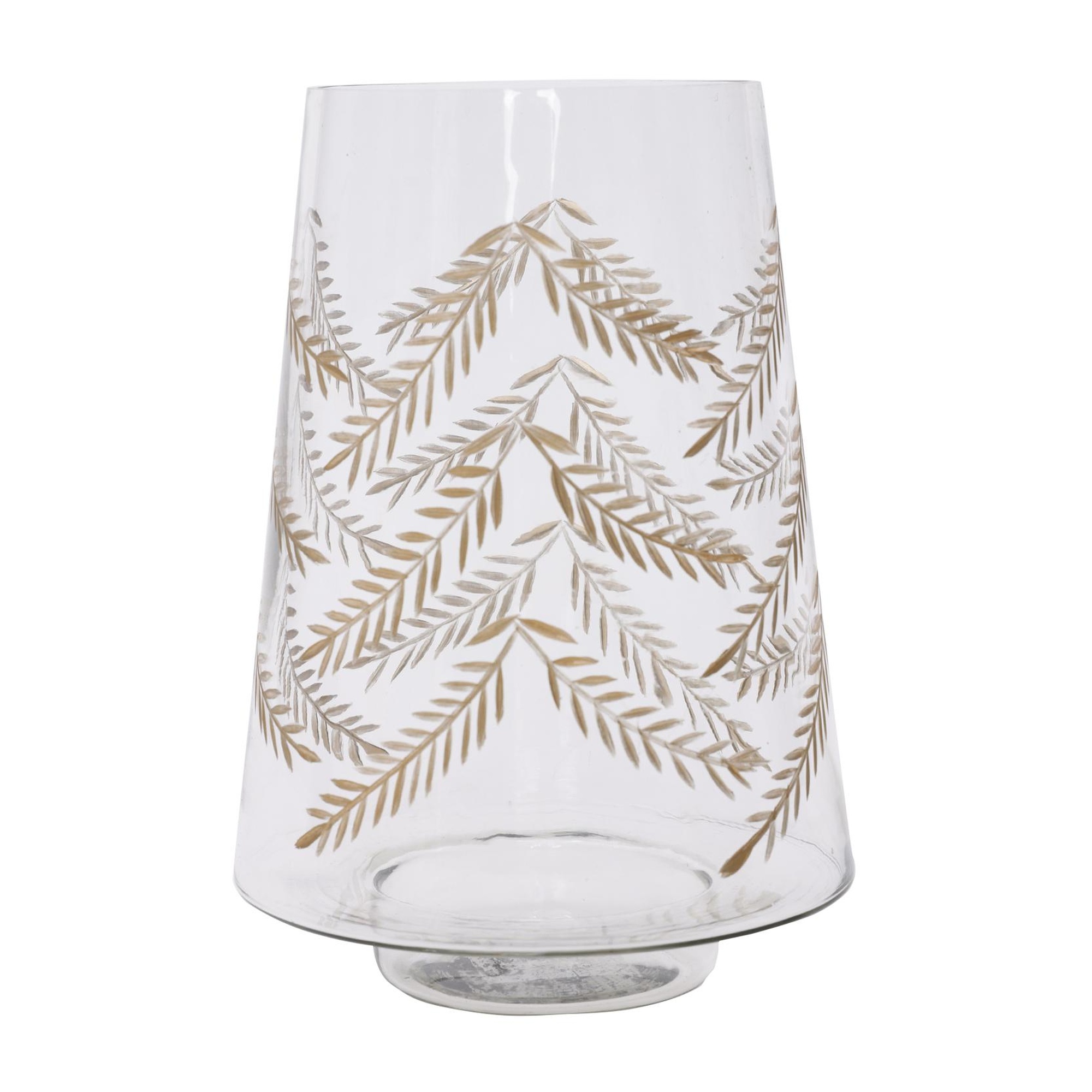 YARGICI Obje(22X15 Cm)