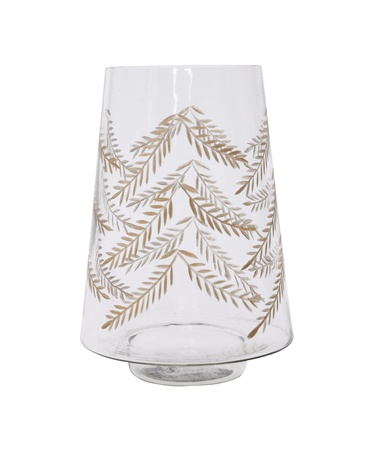  YARGICI Obje(22X15 Cm)