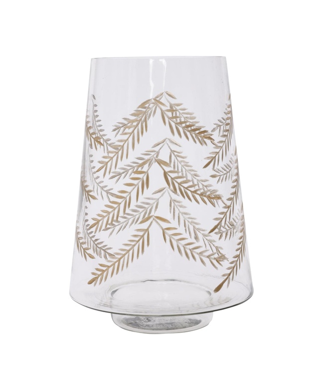  YARGICI Obje(22X15 Cm)