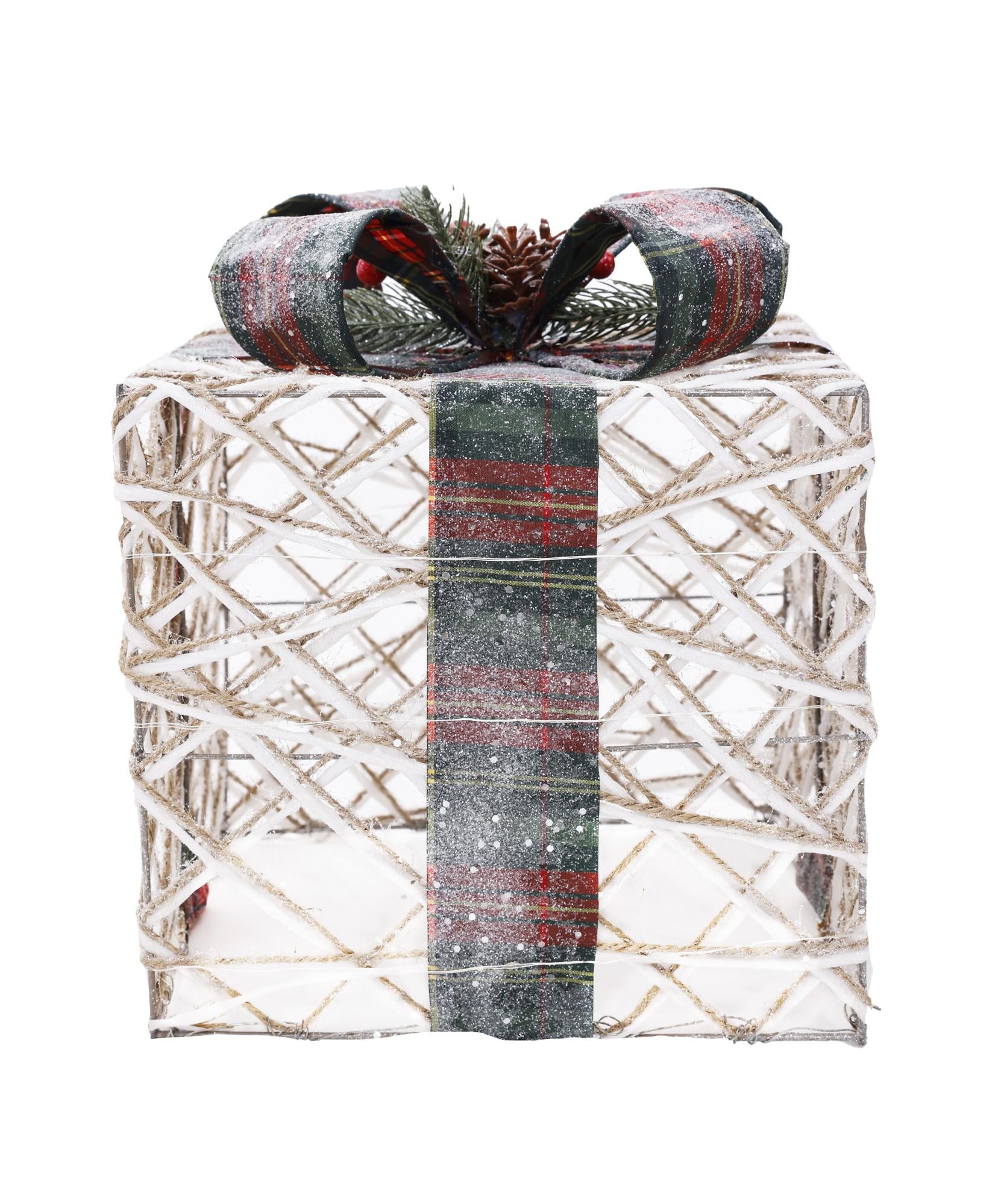  YARGICI Obje(25X25X29 Cm)