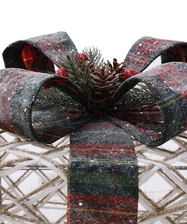  YARGICI Obje(25X25X29 Cm)