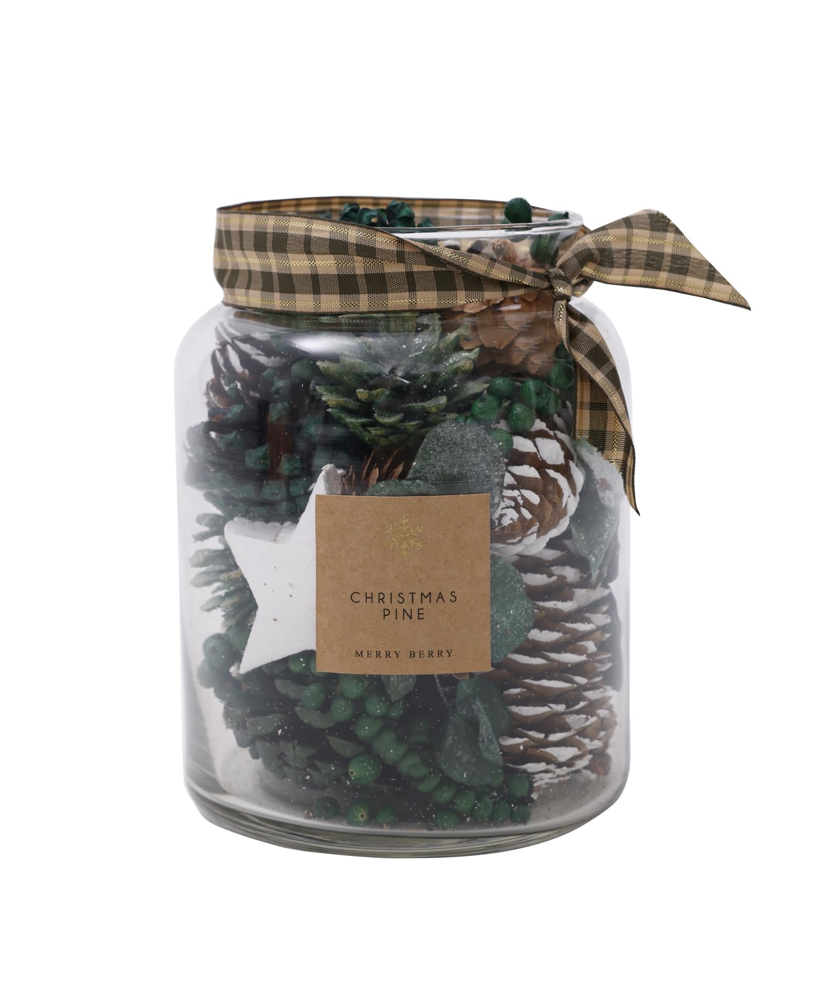  YARGICI Obje(12X16 Cm)