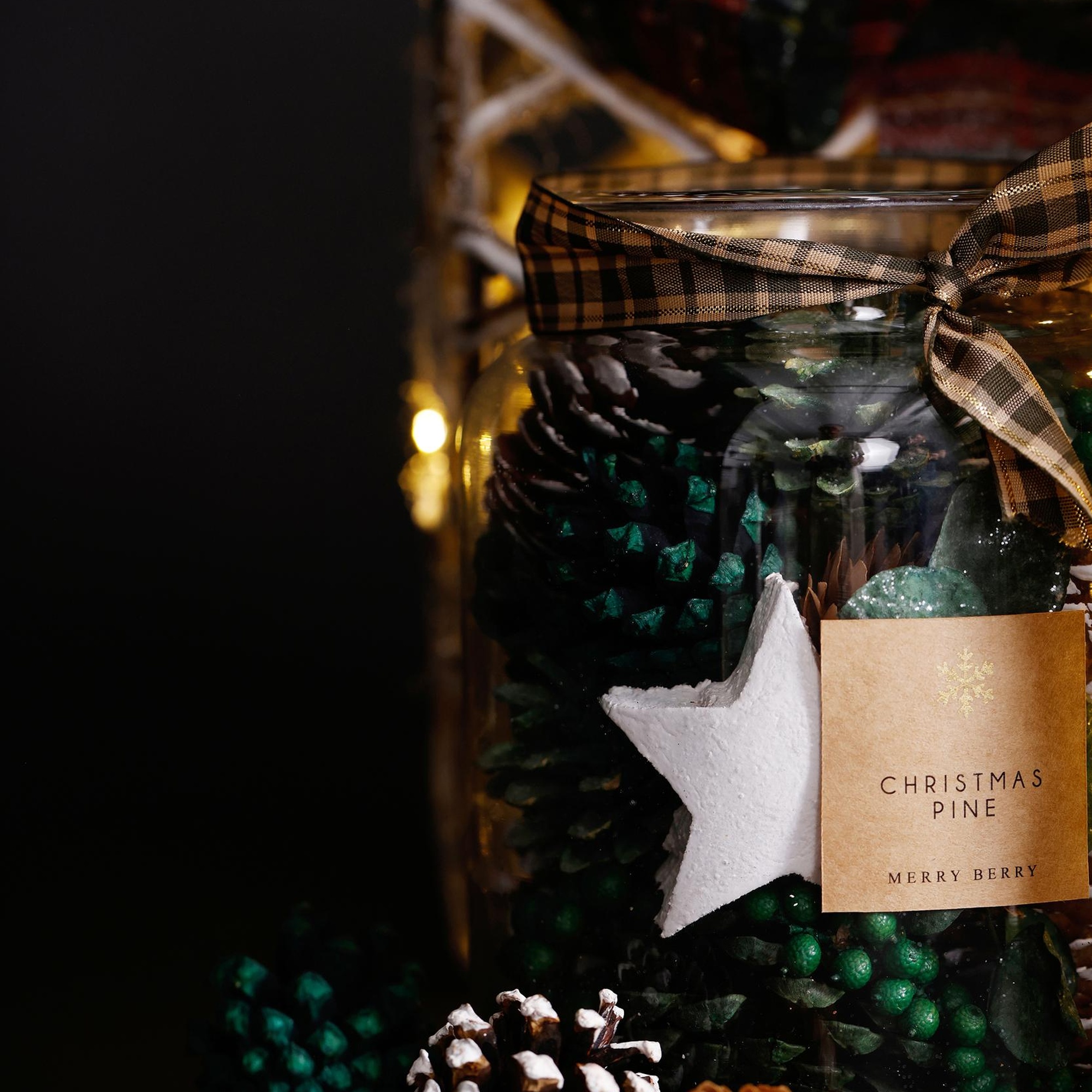 YARGICI Obje(12X16 Cm)