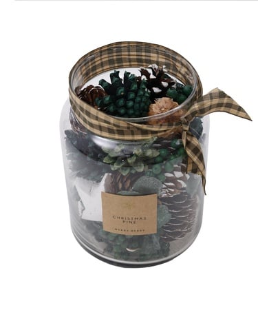  YARGICI Obje(12X16 Cm)