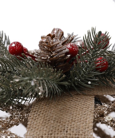  YARGICI Obje(26X26X30 Cm)