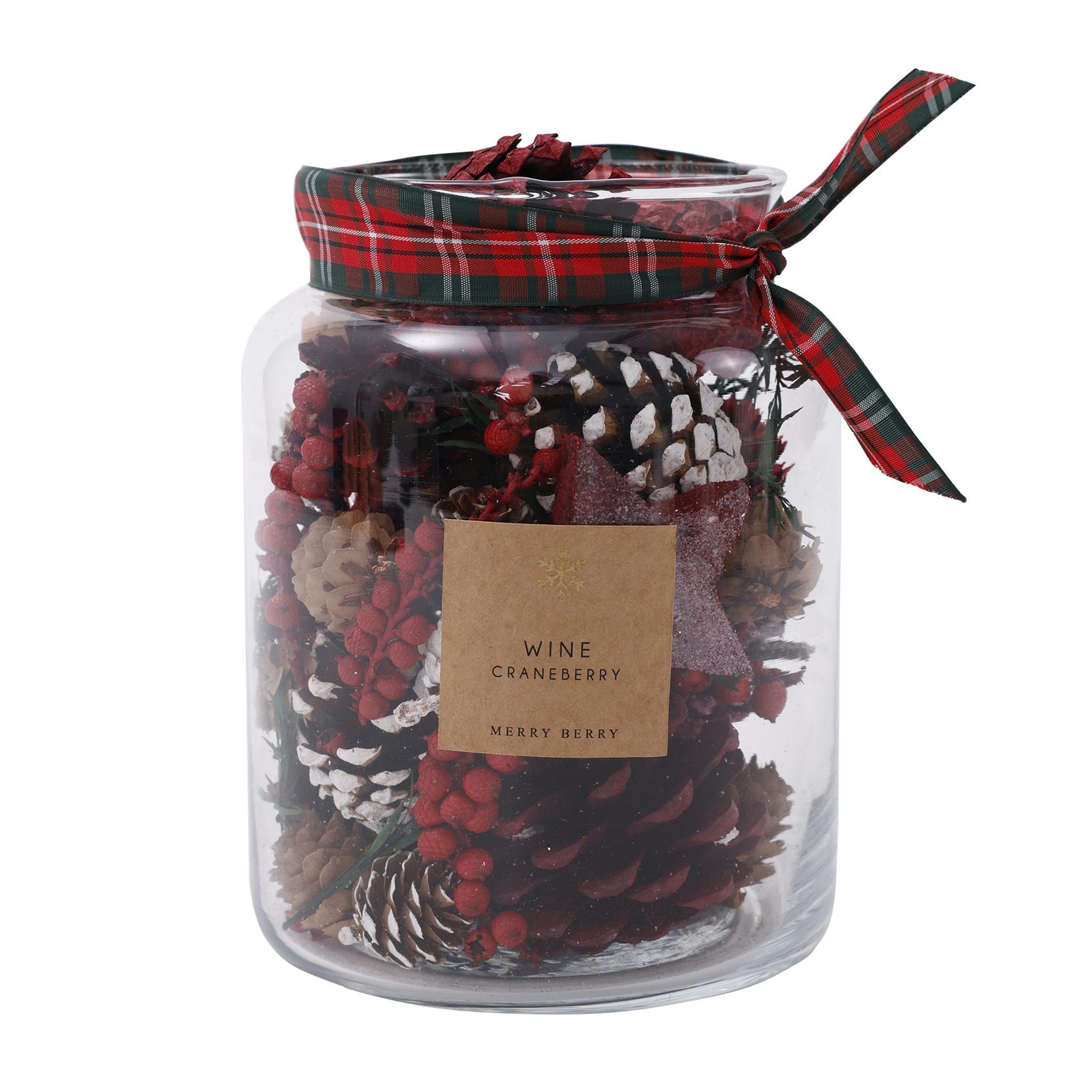 YARGICI Obje(12X16 Cm)