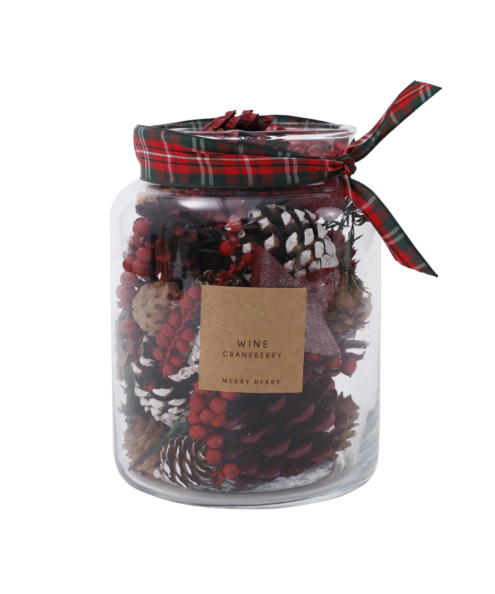  YARGICI Obje(12X16 Cm)