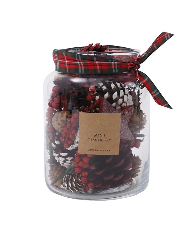  YARGICI Obje(12X16 Cm)