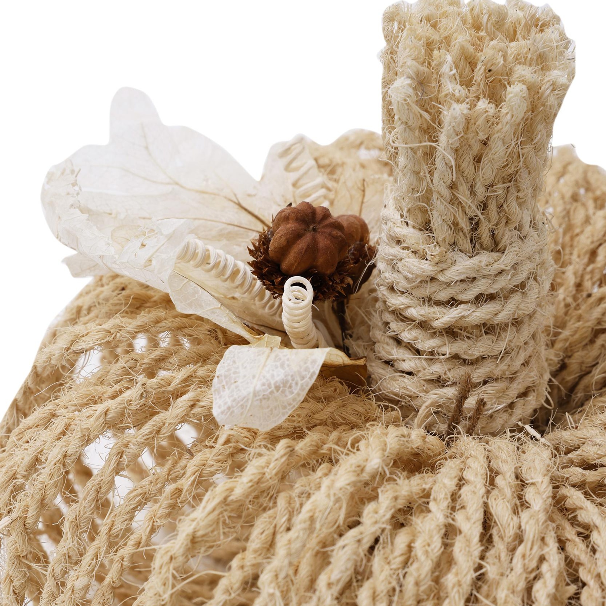 YARGICI Obje(25X25X Cm)