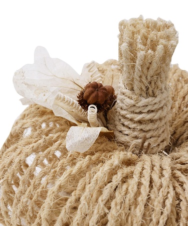  YARGICI Obje(25X25X Cm)