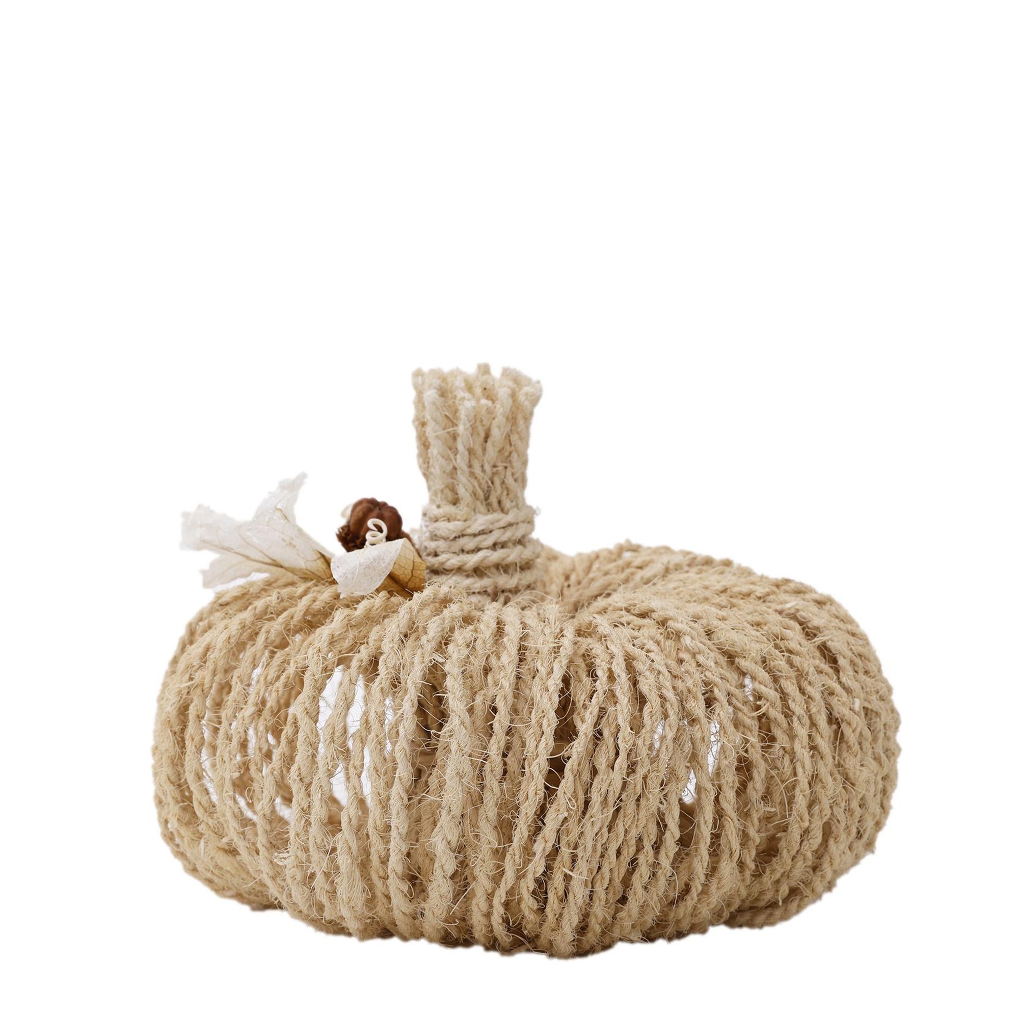 YARGICI Obje(25X25X Cm)