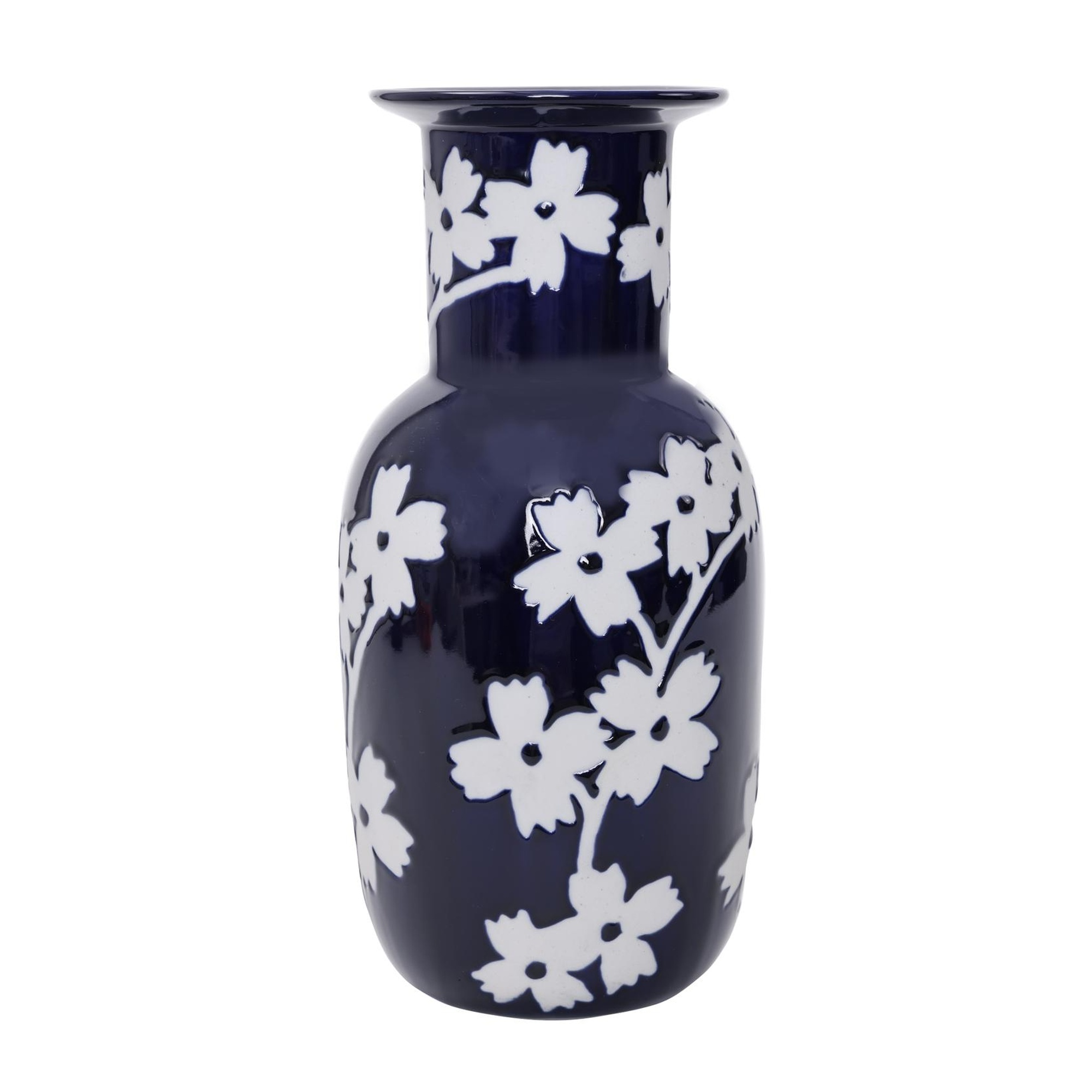 YARGICI Obje(14X31 Cm)