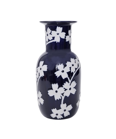  YARGICI Obje(14X31 Cm)