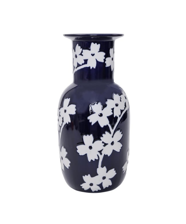  YARGICI Obje(14X31 Cm)