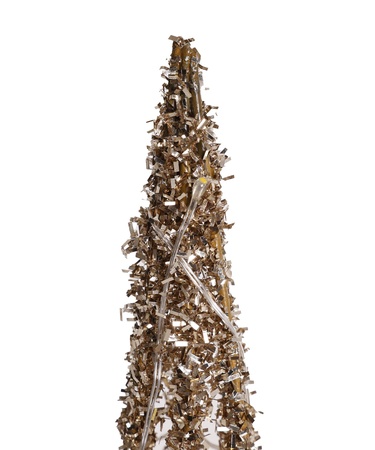  YARGICI Obje(8X30 Cm)