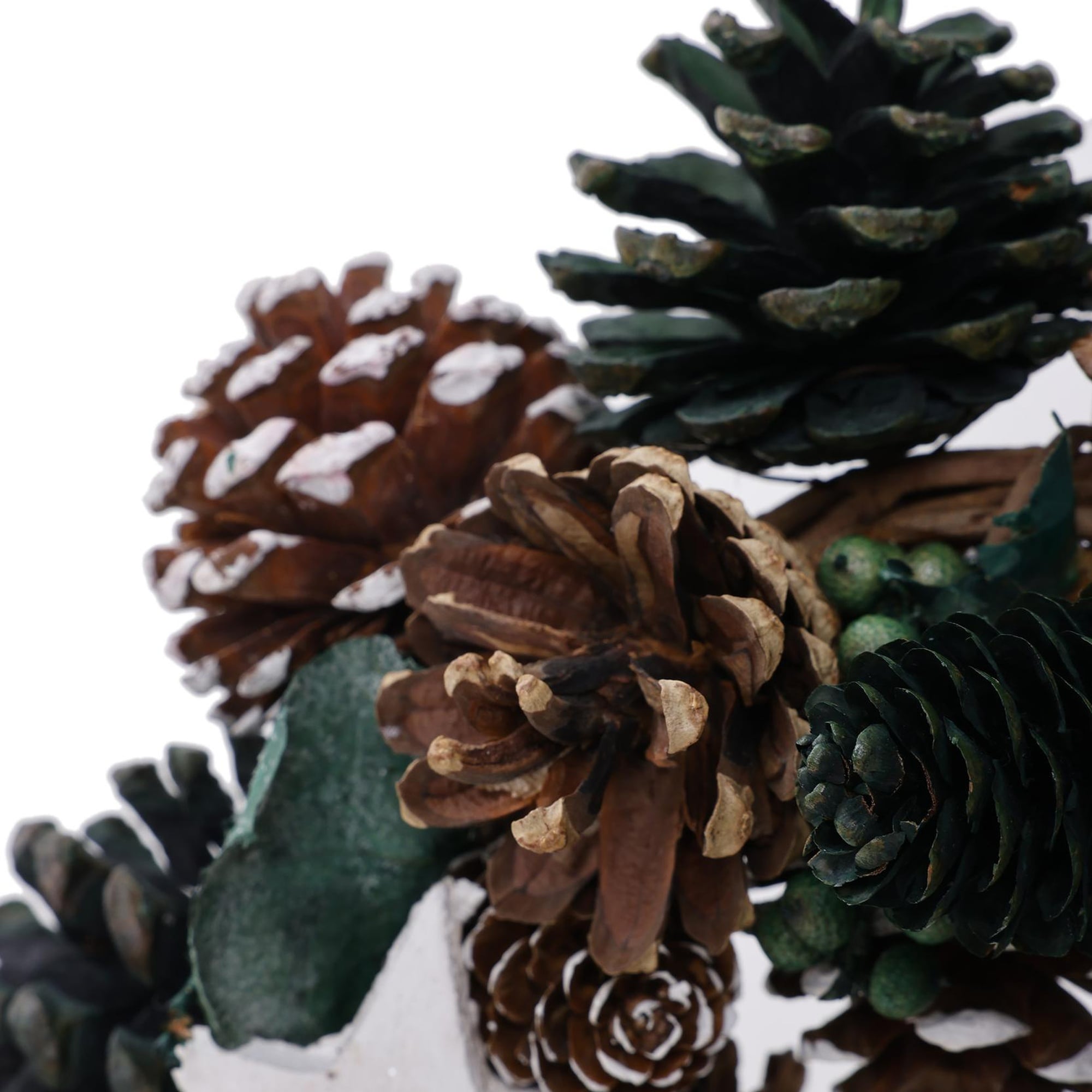 YARGICI Obje(29X8 Cm)