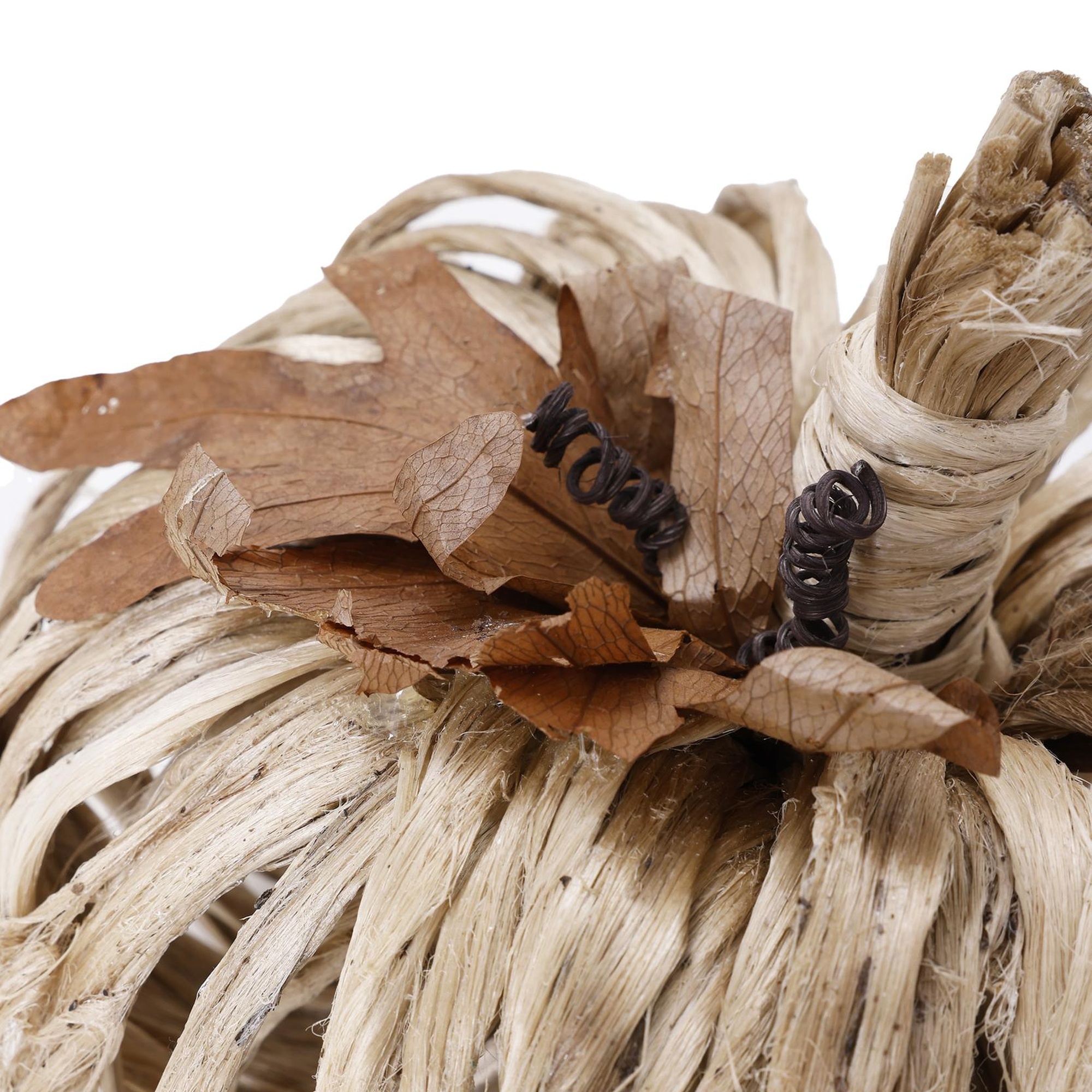 YARGICI Obje(18X18X Cm)