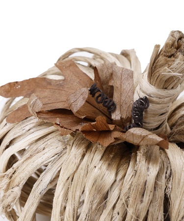  YARGICI Obje(18X18X Cm)