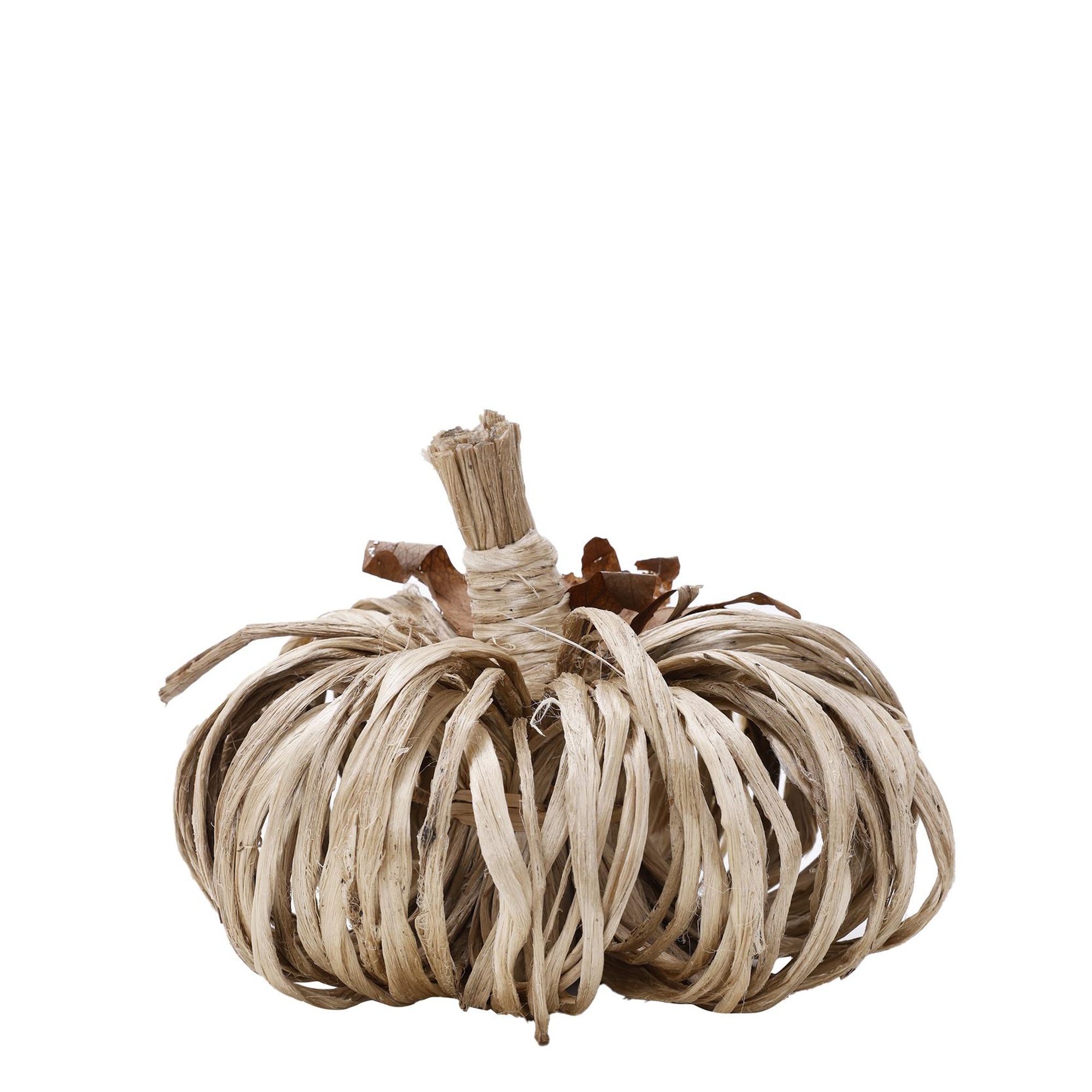 YARGICI Obje(18X18X Cm)