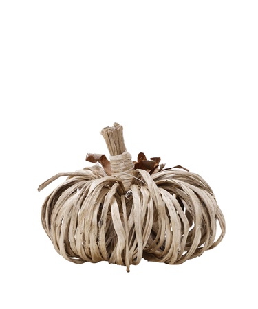  YARGICI Obje(18X18X Cm)