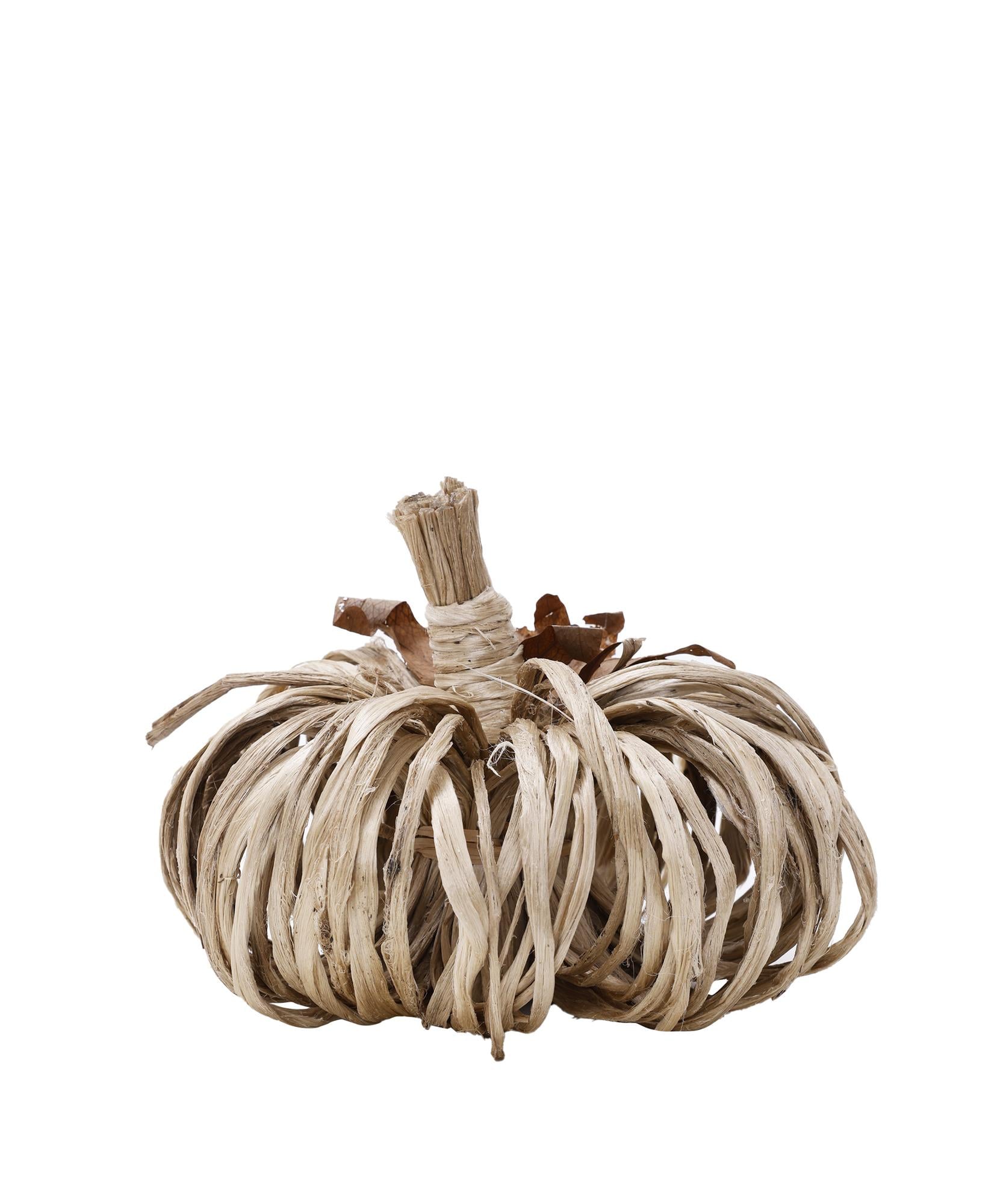  YARGICI Obje(18X18X Cm)