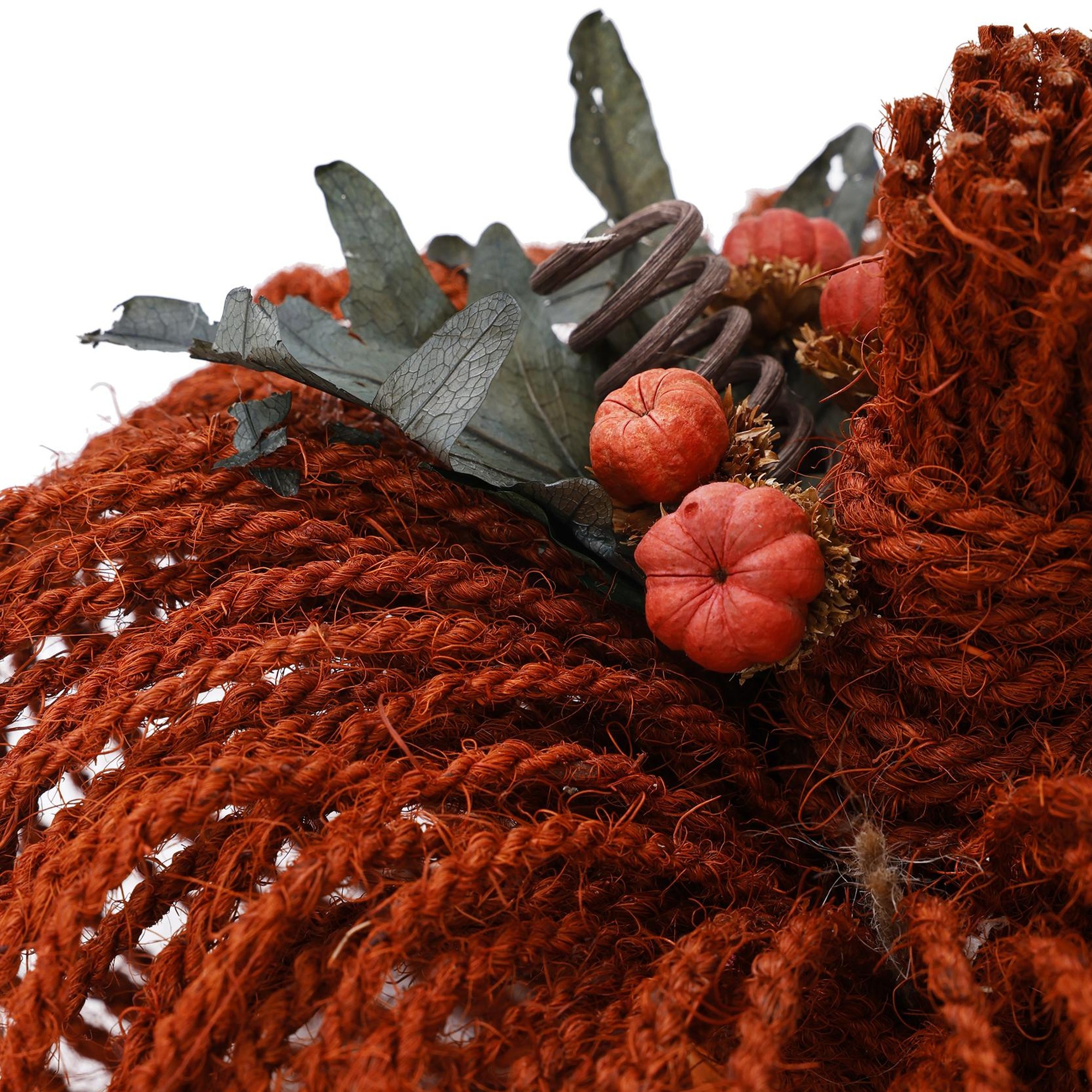 YARGICI Obje(30X30X Cm)