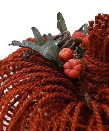  YARGICI Obje(30X30X Cm)