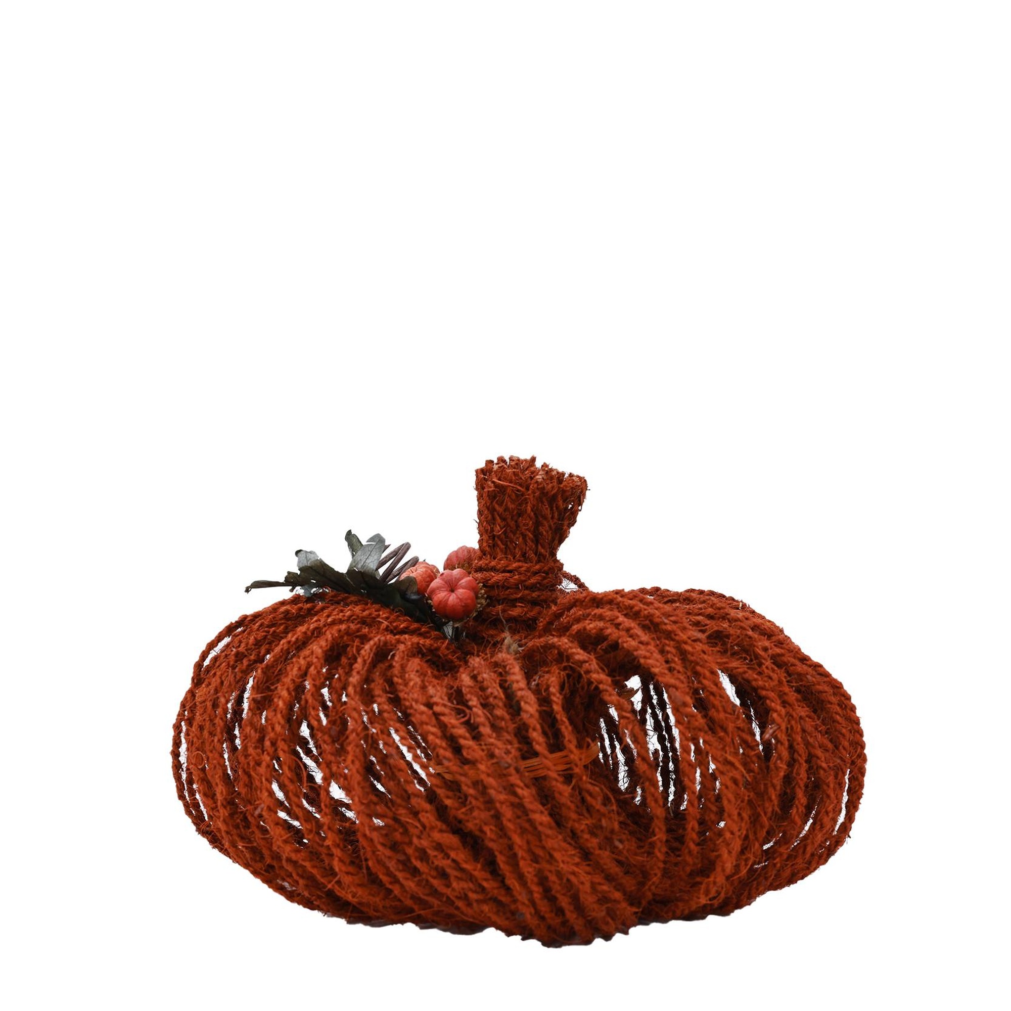 YARGICI Obje(30X30X Cm)