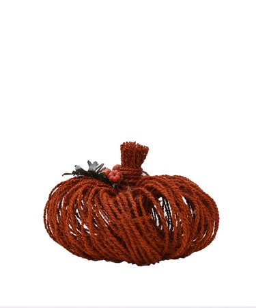  YARGICI Obje(30X30X Cm)