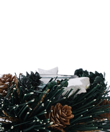  YARGICI Obje(14X7 Cm)