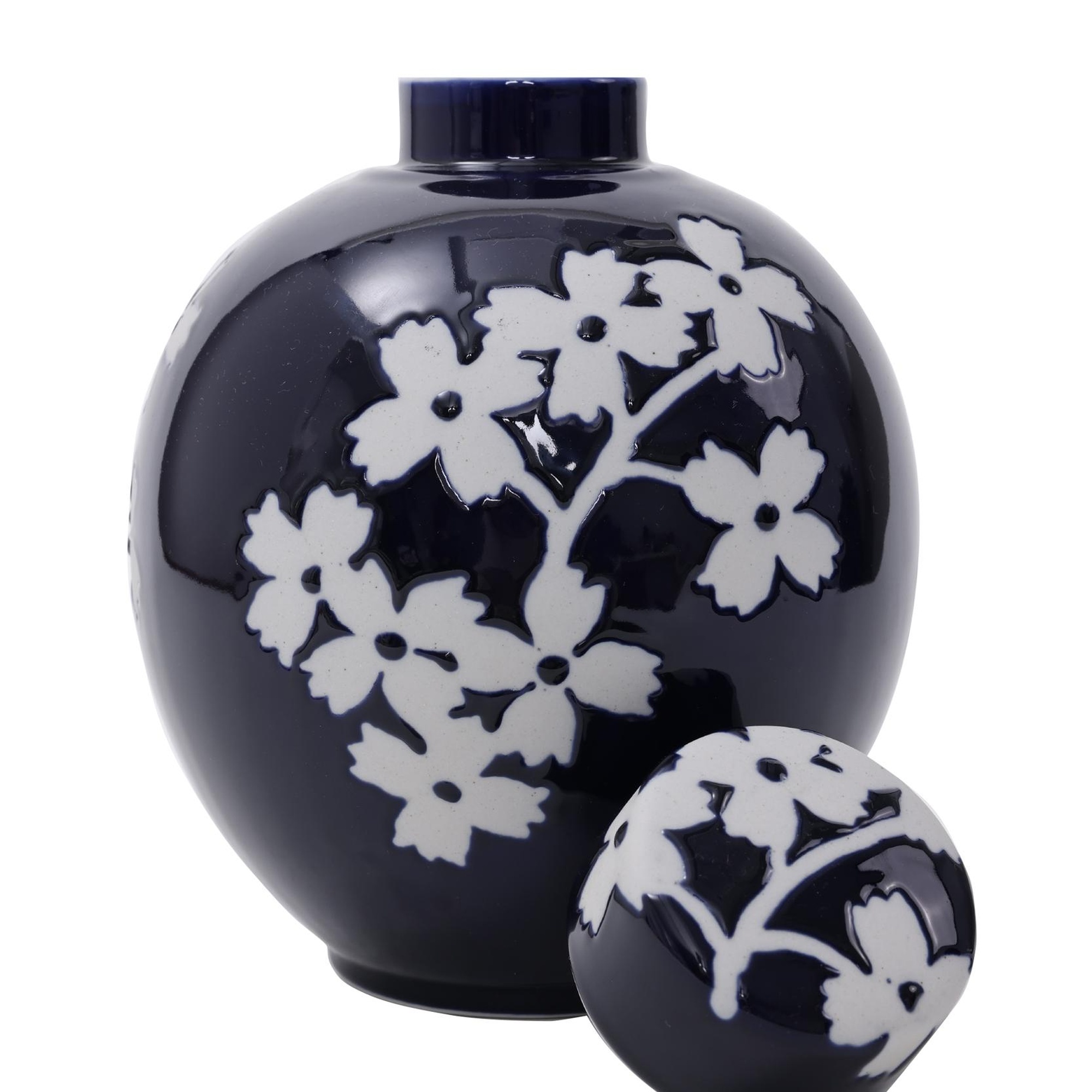 YARGICI Obje(20X25 Cm)