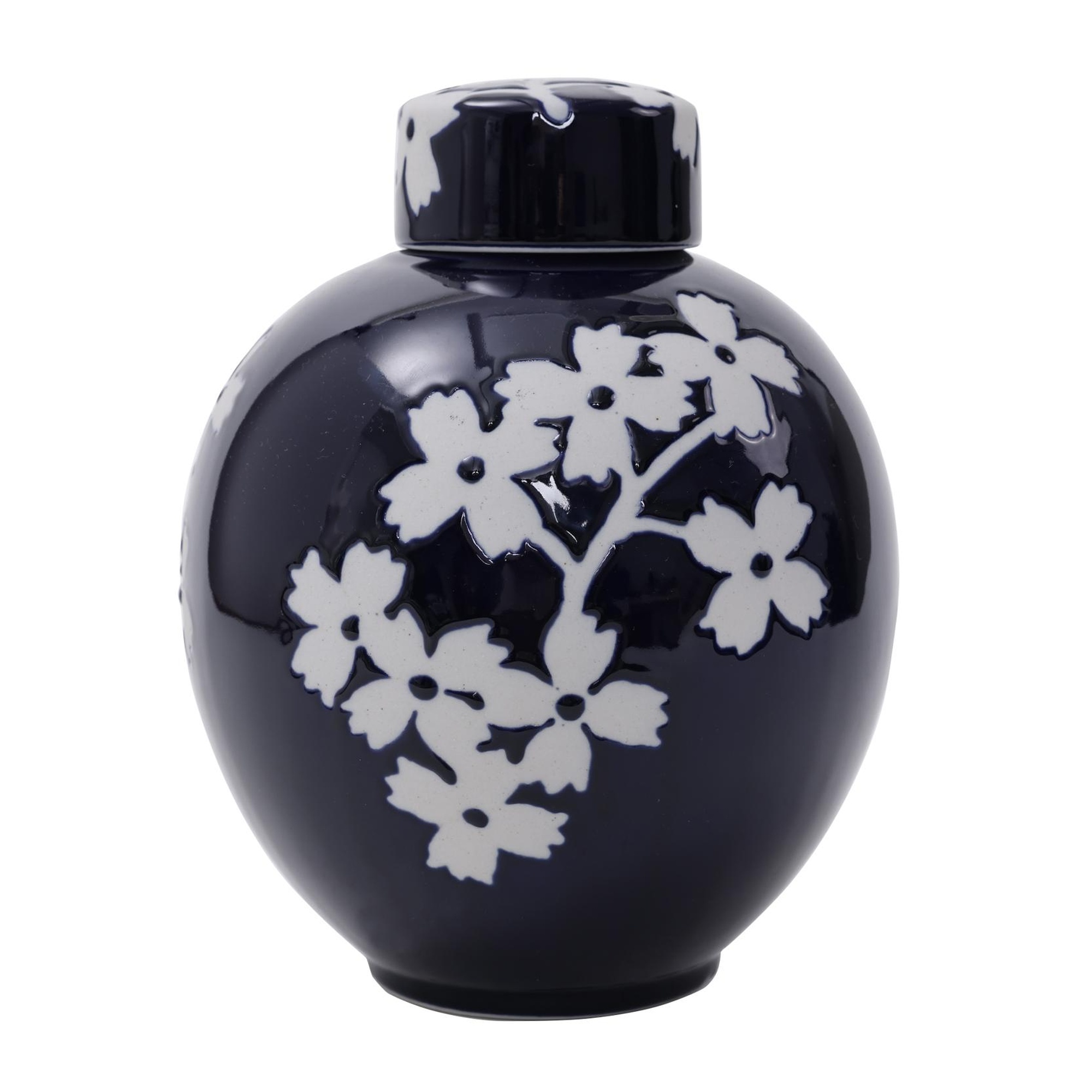 YARGICI Obje(20X25 Cm)