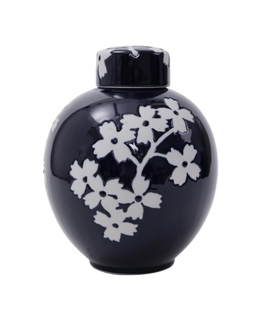  YARGICI Obje(20X25 Cm)