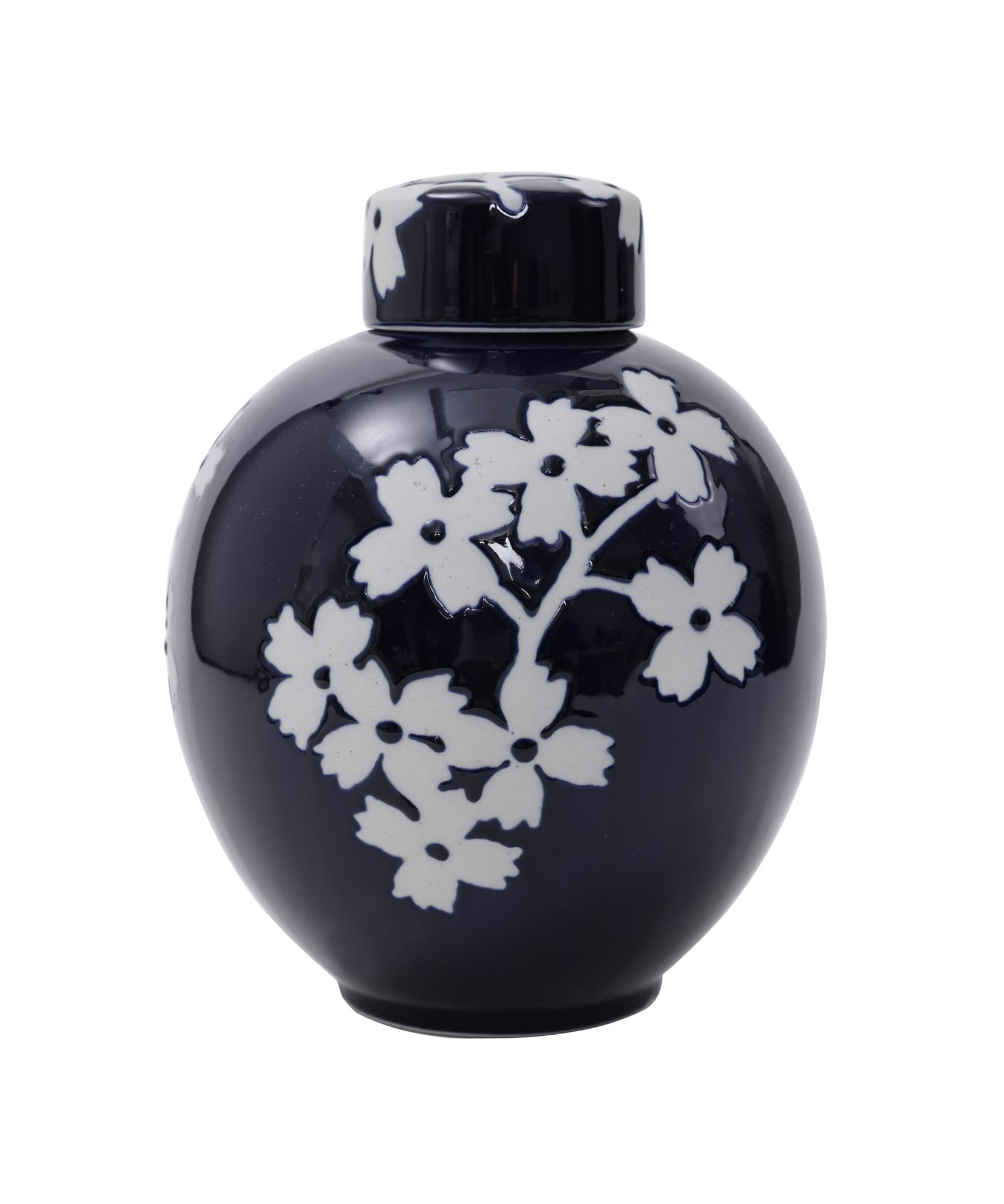  YARGICI Obje(20X25 Cm)