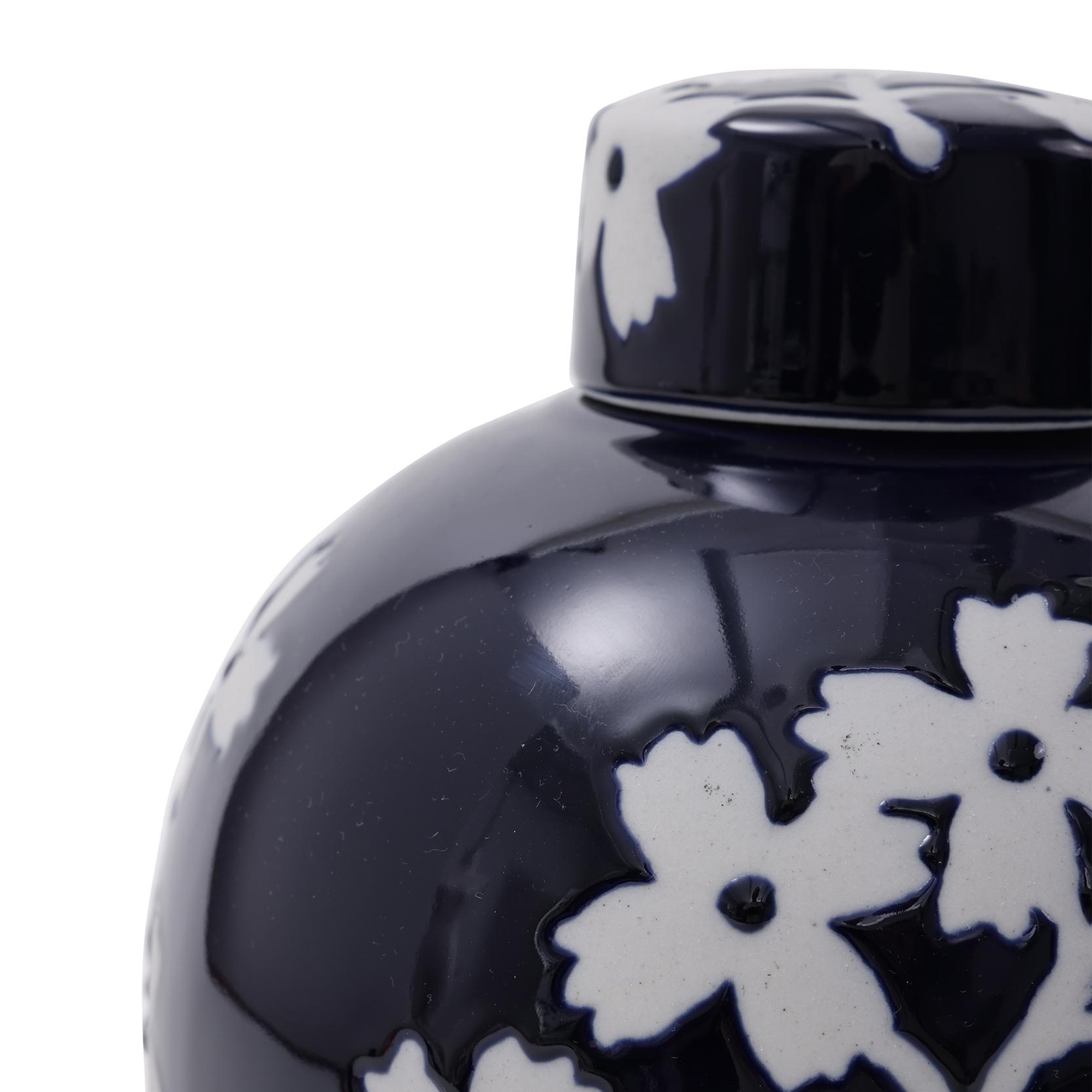 YARGICI Obje(20X25 Cm)