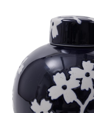  YARGICI Obje(20X25 Cm)