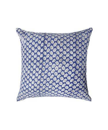  YARGICI Yastık (50x50 Cm)