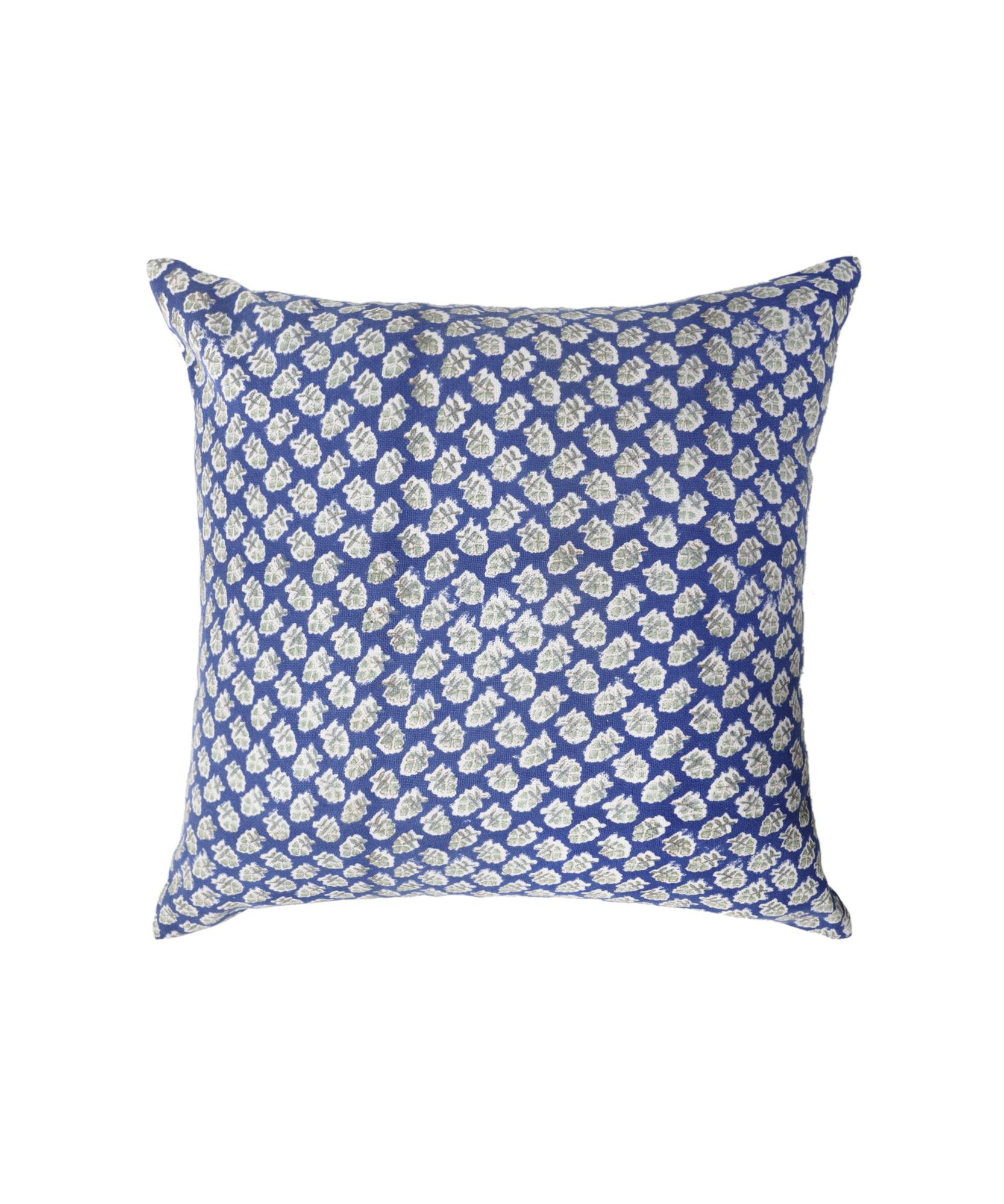  YARGICI Yastık (50x50 Cm)