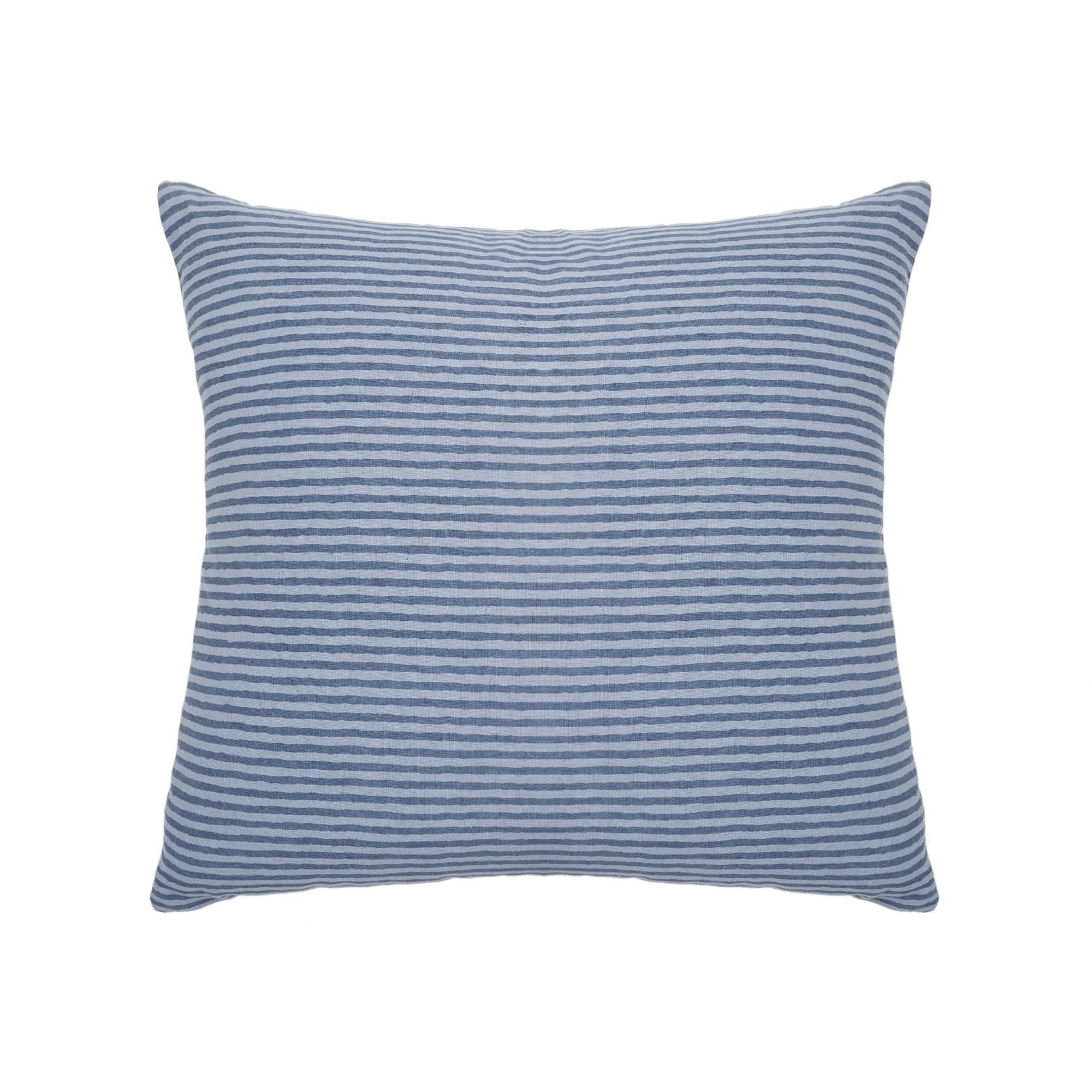 YARGICI Yastık (45x45 Cm)