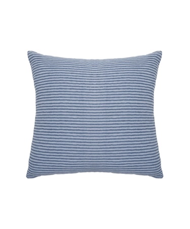  YARGICI Yastık (45x45 Cm)